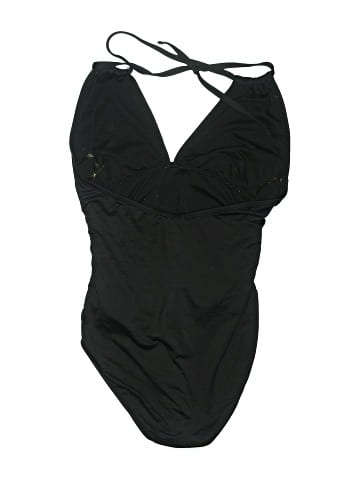 Liz Claiborne One Piece Swimsuit (view 2)