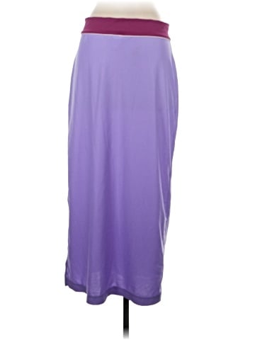 Water Girl by Patagonia Formal Skirt (view 2)
