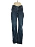 Lee Stars Blue Jeans Size S (estimated) - photo 1