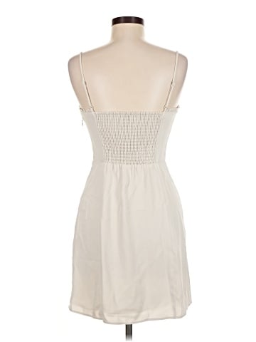 Wilfred Cocktail Dress (view 2)