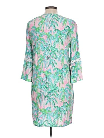 Lilly Pulitzer Casual Dress (view 2)