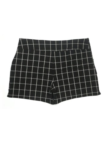 INC International Concepts Shorts (view 2)