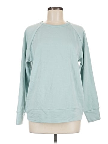 Eddie Bauer Sweatshirt (view 1)
