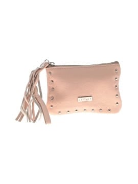 Lazaro Wristlet (view 1)