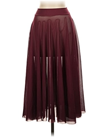 Assorted Brands Formal Skirt (view 1)