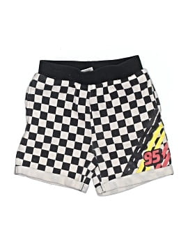 Disney Pixar Board Shorts