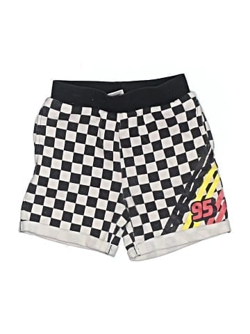 Disney Pixar Board Shorts (view 1)