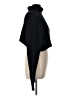 Mimosa Black Turtleneck Sweater Size L - photo 4
