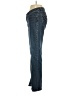 Lee Stars Blue Jeans Size S (estimated) - photo 5