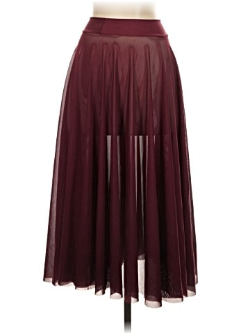 Assorted Brands Formal Skirt (view 2)