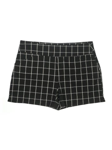 INC International Concepts Shorts (view 1)