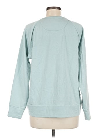 Eddie Bauer Sweatshirt (view 2)