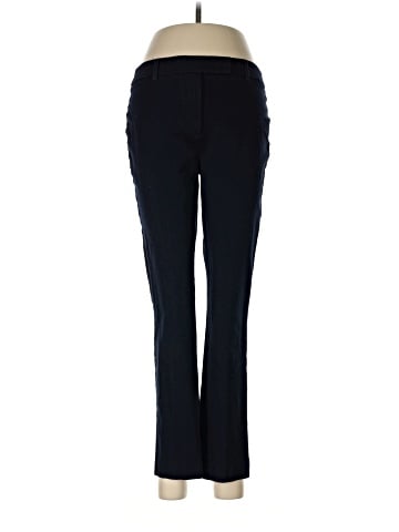 Talbots Casual Pants (view 1)