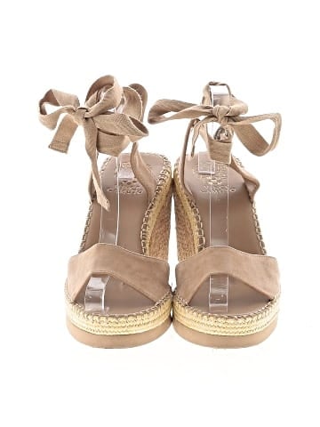 Vince Camuto Wedges (view 2)