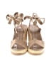 Vince Camuto Tan Wedges Size 8 - photo 2