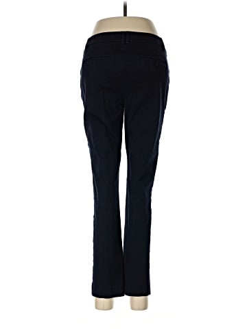 Talbots Casual Pants (view 2)
