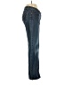 Lee Stars Blue Jeans Size S (estimated) - photo 4
