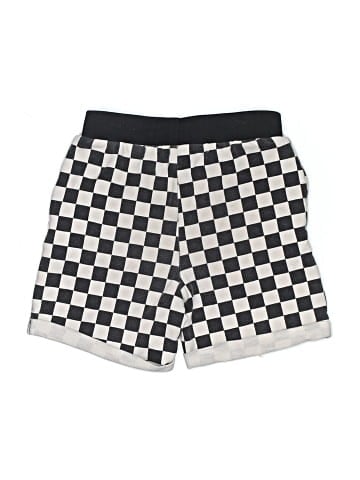 Disney Pixar Board Shorts (view 2)