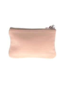 Lazaro Wristlet (view 2)
