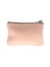 Lazaro Solid Pink Wristlet One size - photo 2
