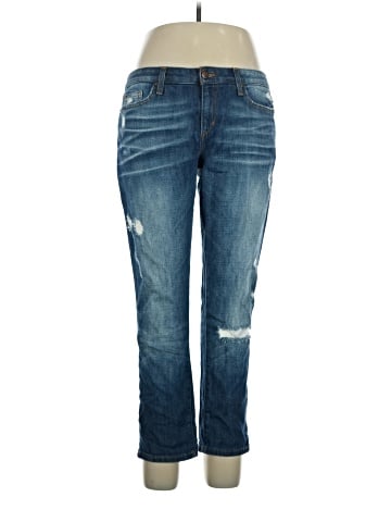 Joe's Jeans Jeans (view 1)