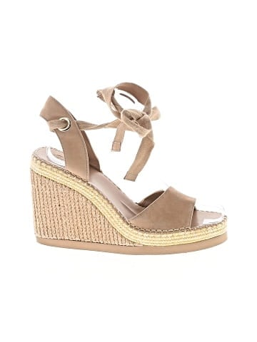 Vince Camuto Wedges (view 1)