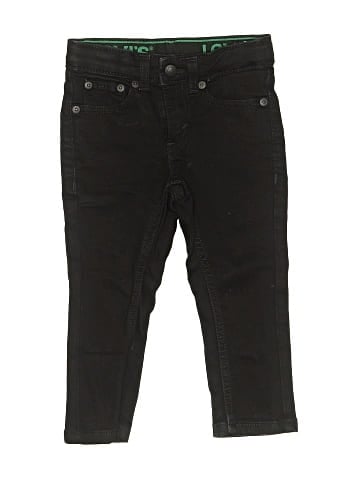 Levi's Jeans (view 1)