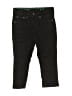 Levi's Black Jeans Size 2T - photo 1