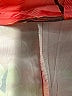 Unbranded Tropical Red Short Sleeve Button-Down Shirt Size XXL - photo 8