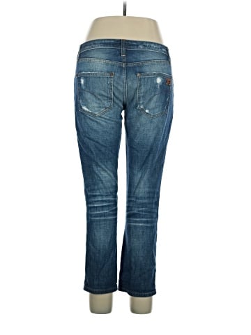 Joe's Jeans Jeans (view 2)