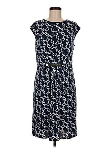 Charter Club Casual Dress (view 1)