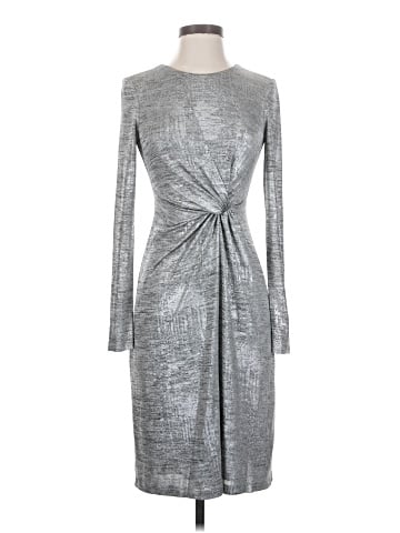 Vince Camuto Cocktail Dress (view 1)