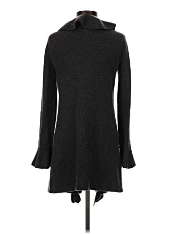 Lord & Taylor Wool Cardigan (view 2)