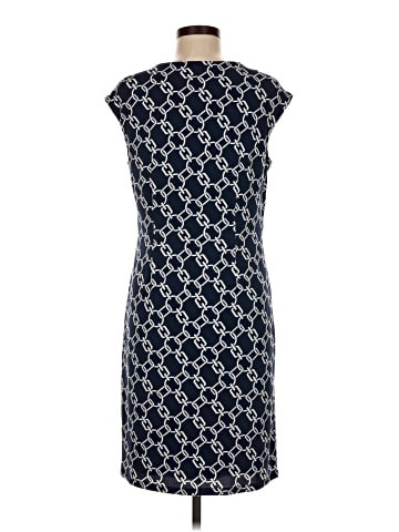 Charter Club Casual Dress (view 2)