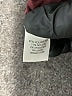 Christopher & Banks Burgundy Jacket Size XL - photo 8