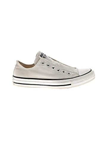 Converse Sneakers (view 1)
