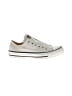 Converse Gray Sneakers Size 6 1/2 - photo 1