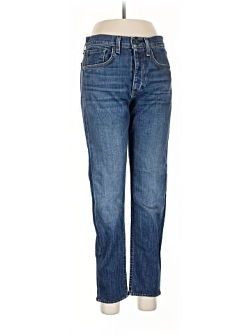 Rag & Bone Jeans (view 1)