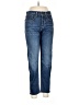 Rag & Bone Blue Jeans Size 29 waist - photo 1