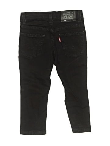 Levi's Jeans (view 2)