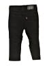 Levi's Black Jeans Size 2T - photo 2