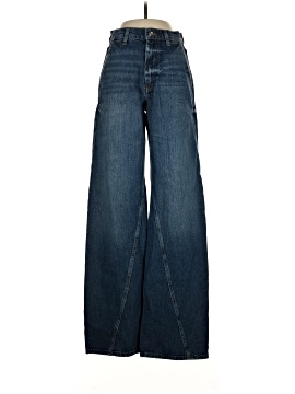 Anine Bing Jeans