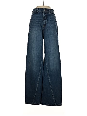 Anine Bing Jeans (view 1)