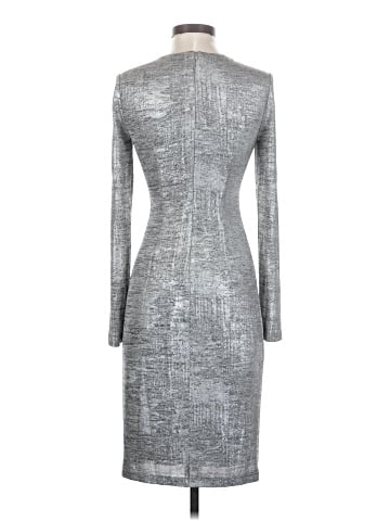 Vince Camuto Cocktail Dress (view 2)