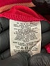 Cartonnier Pink Active Pants Size M - photo 8