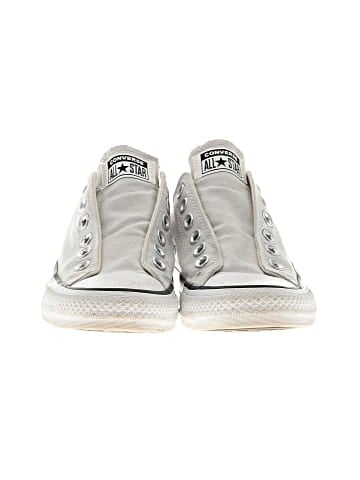 Converse Sneakers (view 2)