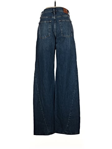 Anine Bing Jeans (view 2)