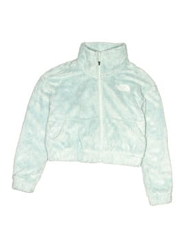 The North Face Track Jacket