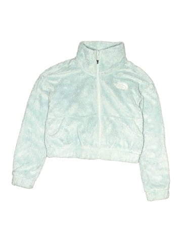 The North Face Track Jacket (view 1)