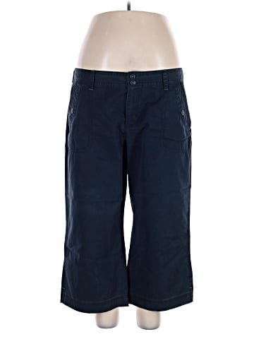 Old Navy Casual Pants (view 1)
